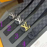 ̺  Ʈ GZ6719  4CM 4÷ 