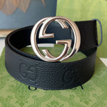   Ʈ GZ0724-1   4CM 