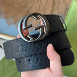   Ʈ GZ0724-2   4CM 
