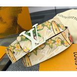 ̺  Ŭ  Ʈ GZ0725-2   4CM 