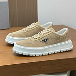   Ŀ  SP0512