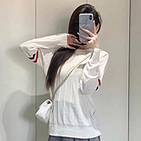    Ʈ  K5531