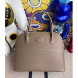 ޽  27   TD3250-1 ۼ (ǰX)  ݼ,ݱ