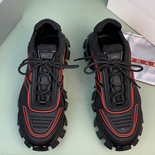  Ŀ ȭ XH0267-1 2÷ 5CM 