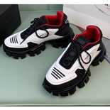  Ŀ ȭ XH0267-2  2÷ 5CM 