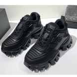  Ŀ ȭ XH0267-3  3÷ 5CM 