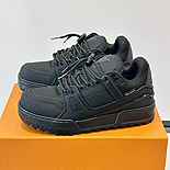 ̺  Ŀ  SP1002