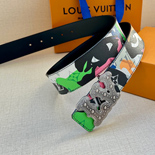 ̺   Ʈ   GD58611-1   4CM 