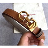 󰡸  Ʈ   GD58613-1   2.5CM 