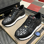    ȭ MYB7921-2