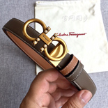 󰡸 Ʈ GD58613-2  2.5CM  