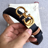 󰡸 Ʈ GD58613-3   2.5CM  