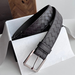 װ   Ʈ GD58617-1   3.5CM   2÷ 