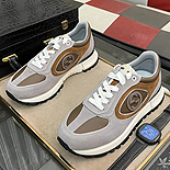    ȭ   MYB7925-2