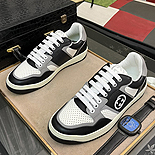   ȭ    MYB7926-3