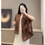 ̺ 40%+ũ60%  CN6811-1