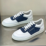    ȭ   SP6456