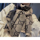   ũ50%+50%  YU6816-1