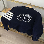    Ʈ   ML6514