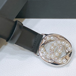   Ʈ   GZ6721-2  3CM