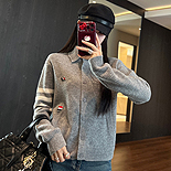     ML8910