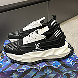 ̺  Ŀ  MYB6426-2
