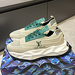 ̺  Ŀ  MYB6426-3