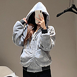 ̺    ML9955