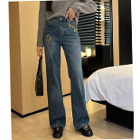 ̺   û  ML67511