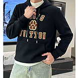 ̺   TD8491