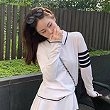    Ʈ K4512