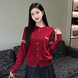      TD5461