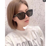   ۶ TS897    2÷  