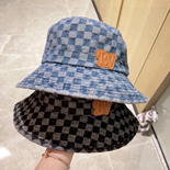 ̺   Y6611  2÷ 
