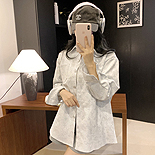 ̺   ML0621