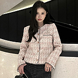     YL5465