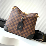 ̺  PM   N50064