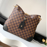 ̺  MM  N50062