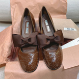 ̿̿    MY0832-1  3.5CM