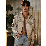 ̺    IBI6651