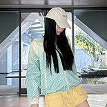 ̺  Ż  ML0521-1