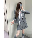         KK0878    