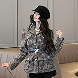      ML5234
