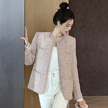 ڿ   ML5235