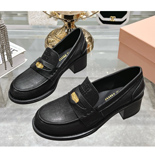 ̿̿   SH6511-1   5CM