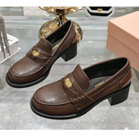 ̿̿   SH6511-2  5CM