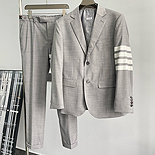    弼Ʈ  SS1552