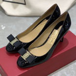 󰡸      SH2757-4   7CM