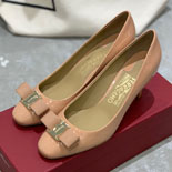 󰡸      SH2757-5  7CM