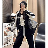 ũ  Ʈ̴׺ Ʈ  ML6919